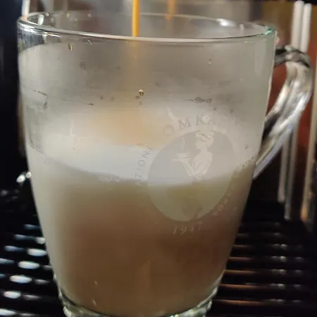 摩德纳酒店 2*