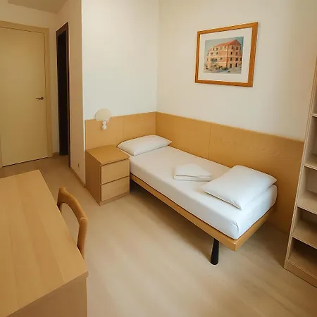 Hotel Modena Old Town
