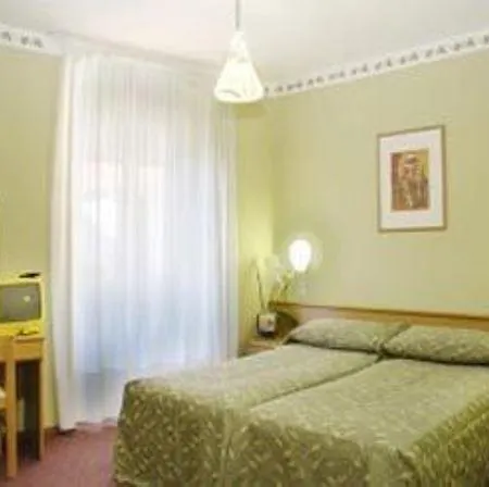 Modena Old Town 말세진느