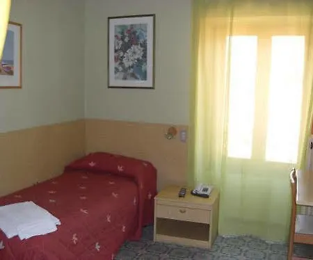 Modena Old Town 말세진느